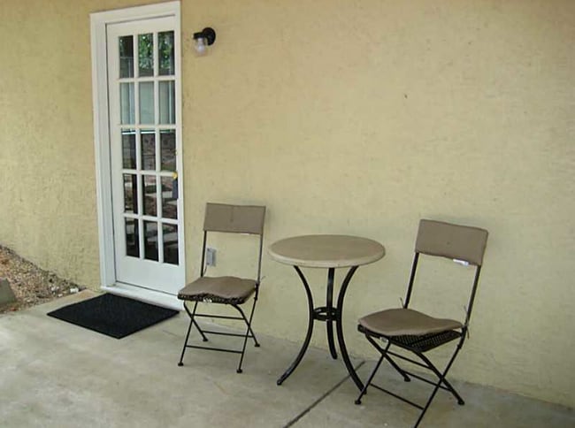 5425 Cameron Forest Pky, Unit B