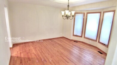 3724 Stratford Ct in Fort Collins, CO - Building Photo - Building Photo