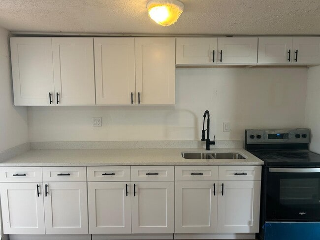 property at 4170 55th Ave N