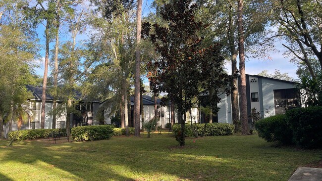 185 Waterfall Way in Altamonte Springs, FL - Building Photo - Building Photo
