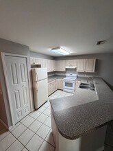 343 Harold Ave S in Lehigh Acres, FL - Building Photo - Building Photo