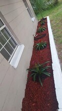 216 Maria St in Ft. Myers, FL - Building Photo - Building Photo