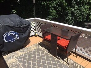 17 8th Ave in Charleston, SC - Building Photo - Building Photo