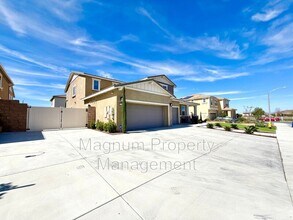 27221 Buckaroo Cir in Menifee, CA - Building Photo - Building Photo