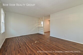 4100 Dinglewood Ave in Charlotte, NC - Building Photo - Building Photo