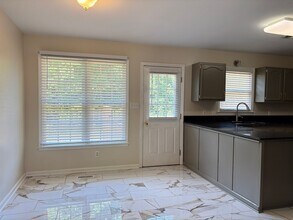 6401 Friendship Ledford Rd in Winston-Salem, NC - Building Photo - Building Photo