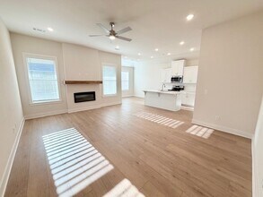 502 S Calico Ave in Fayetteville, AR - Building Photo - Building Photo