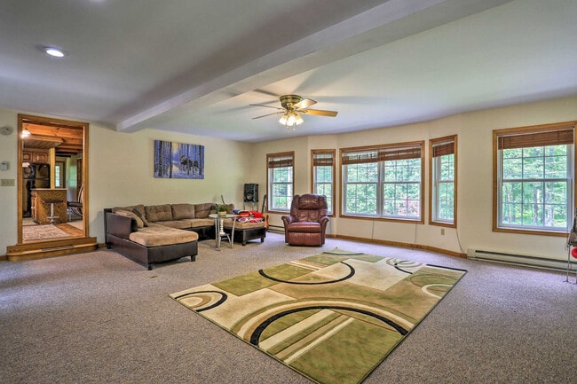 property at 1 Camelback Dr