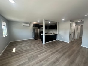 1914 N Missouri Ave in Atlantic City, NJ - Foto de edificio - Building Photo