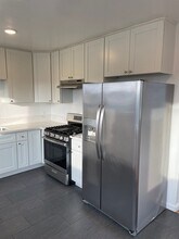 10910 Avalon Blvd in Los Angeles, CA - Building Photo - Building Photo