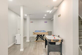 2135 Rosemont Dr, Unit SI ID1507231P in Tobyhanna, PA - Building Photo - Building Photo