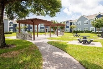 Academy on Eastern Lake in Orlando, FL - Building Photo - Building Photo