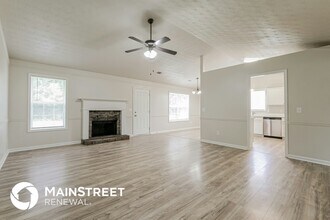 40 Autumn Ct in Covington, GA - Building Photo - Building Photo