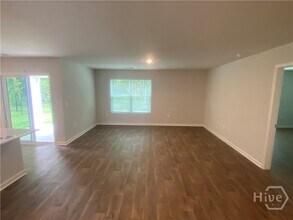118 Windcrest Dr in Rincon, GA - Building Photo - Building Photo