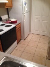 8817 Dunes Ct in Kissimmee, FL - Foto de edificio - Building Photo