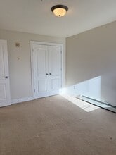 4701 49 Ave in Stony Plain, AB - Building Photo - Building Photo