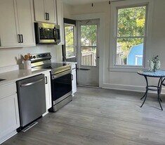 92 Pennsylvania Ave in Westminster, MD - Building Photo