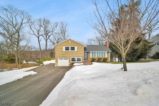 property at 149 Hillside Ave