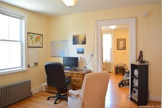 14 Pearl St in New Haven, CT - Building Photo - Building Photo