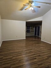 1461 Brooke Lynn Dr in Gentry, AR - Building Photo - Building Photo