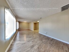 17957 Orange Way in Fontana, CA - Building Photo - Building Photo