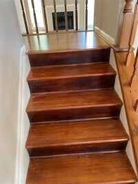 1711 Dogwood Brook Trail photo'