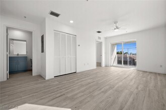 3815 Chiquita Blvd S in Cape Coral, FL - Building Photo - Building Photo