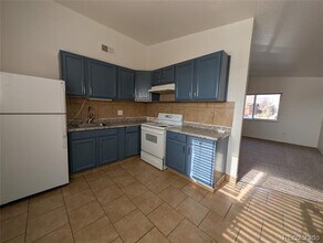 2956 Eliot Cir in Westminster, CO - Building Photo - Building Photo