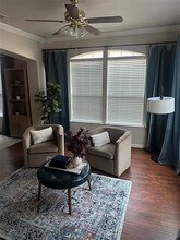 8731 Rugby Rd in Irving, TX - Building Photo - Building Photo