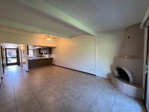 130 Castle Rock Rd in Sedona, AZ - Building Photo - Building Photo