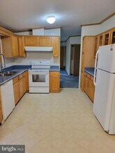 339 Arcola Rd in Collegeville, PA - Building Photo - Building Photo