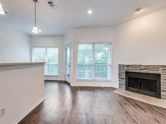 4113 Esters Rd in Irving, TX - Building Photo - Building Photo
