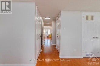 257 Keltie Private in Ottawa, ON - Building Photo - Building Photo