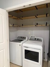 3034 Rg Buchanan Dr in La Vergne, TN - Building Photo - Building Photo