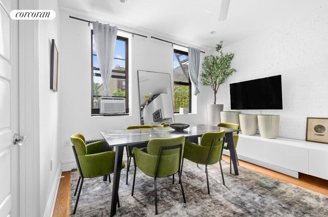 property at 107 Greenpoint Ave