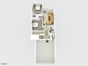 6464 Babcock Rd in San Antonio, TX - Building Photo - Building Photo