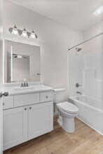 1112 Bertling St in Cape Girardeau, MO - Building Photo - Building Photo