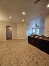 9620 Eli Dr in Moore, OK - Building Photo - Building Photo