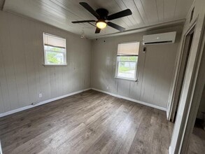 812 W 5th St in Joplin, MO - Building Photo - Building Photo