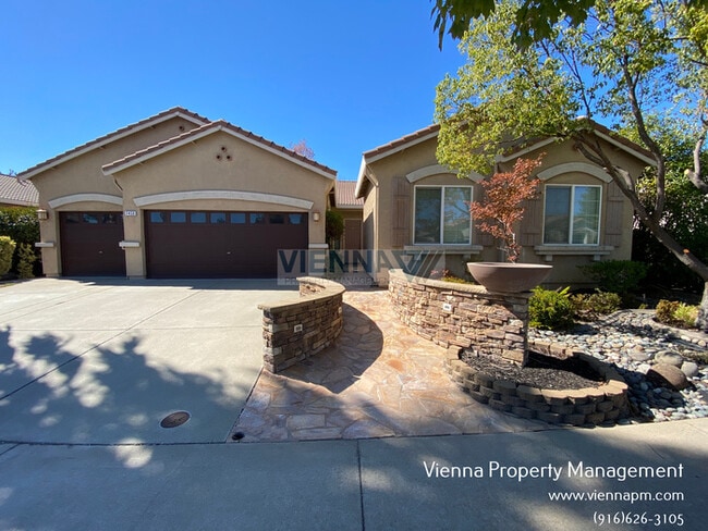property at 7456 Millport Dr