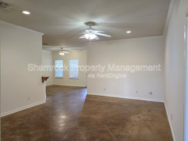 3009 Palomino Trail in Waco, TX - Building Photo - Building Photo