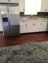 1184 Milano Dr in Naples, FL - Building Photo - Building Photo
