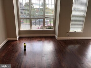 44308 Silkworth Terrace in Ashburn, VA - Building Photo - Building Photo