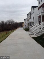 763 Platinum Dr in Phoenixville, PA - Building Photo