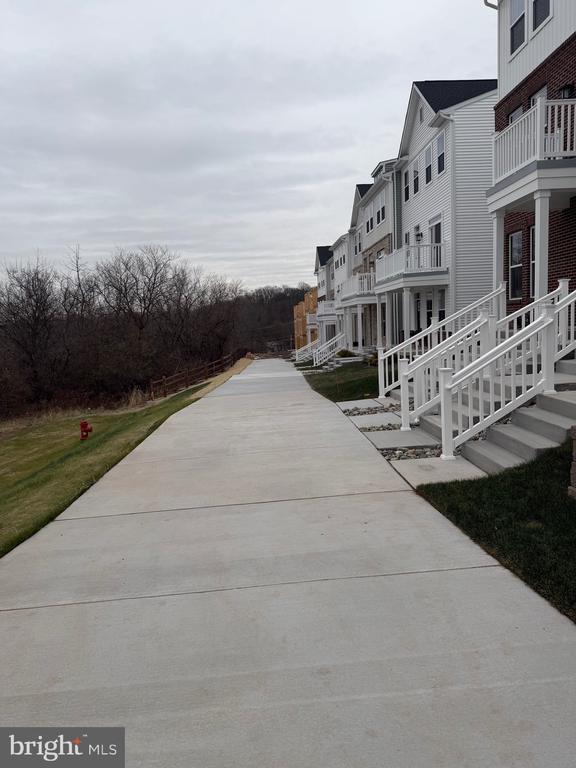 property at 763 Platinum Dr