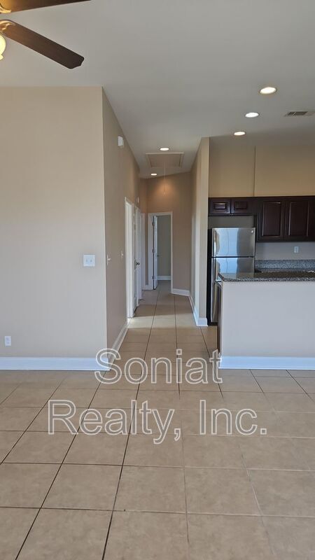 4808 Francisco Verrette Dr in New Orleans, LA - Building Photo - Building Photo