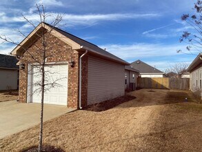 4440 19th St in Northport, AL - Building Photo - Building Photo