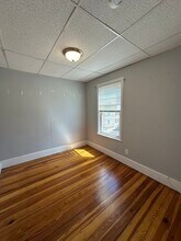 22 Centennial Ave in Revere, MA - Building Photo - Building Photo