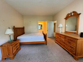 4578 Girvan Dr in Myrtle Beach, SC - Building Photo - Building Photo