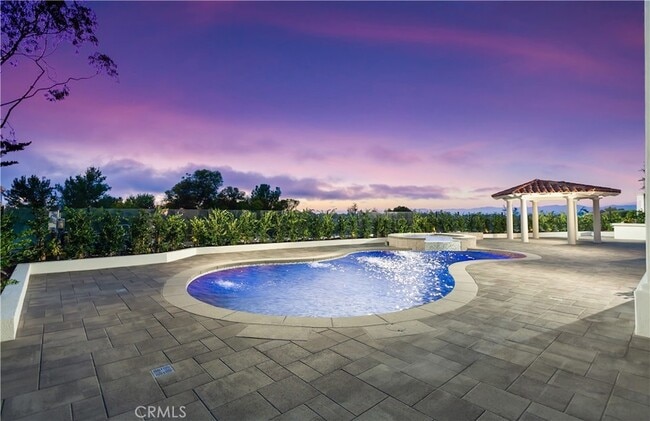 5 Longboat in Newport Beach, CA - Building Photo - Building Photo